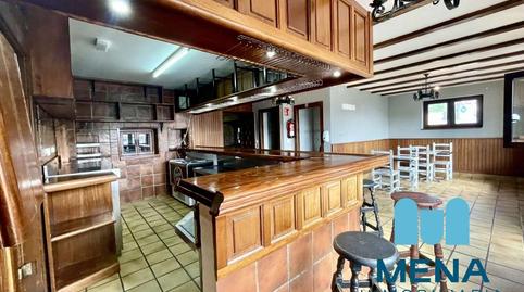 Foto 3 de Casa o xalet de lloguer a Maoño -  Azoños, Cantabria