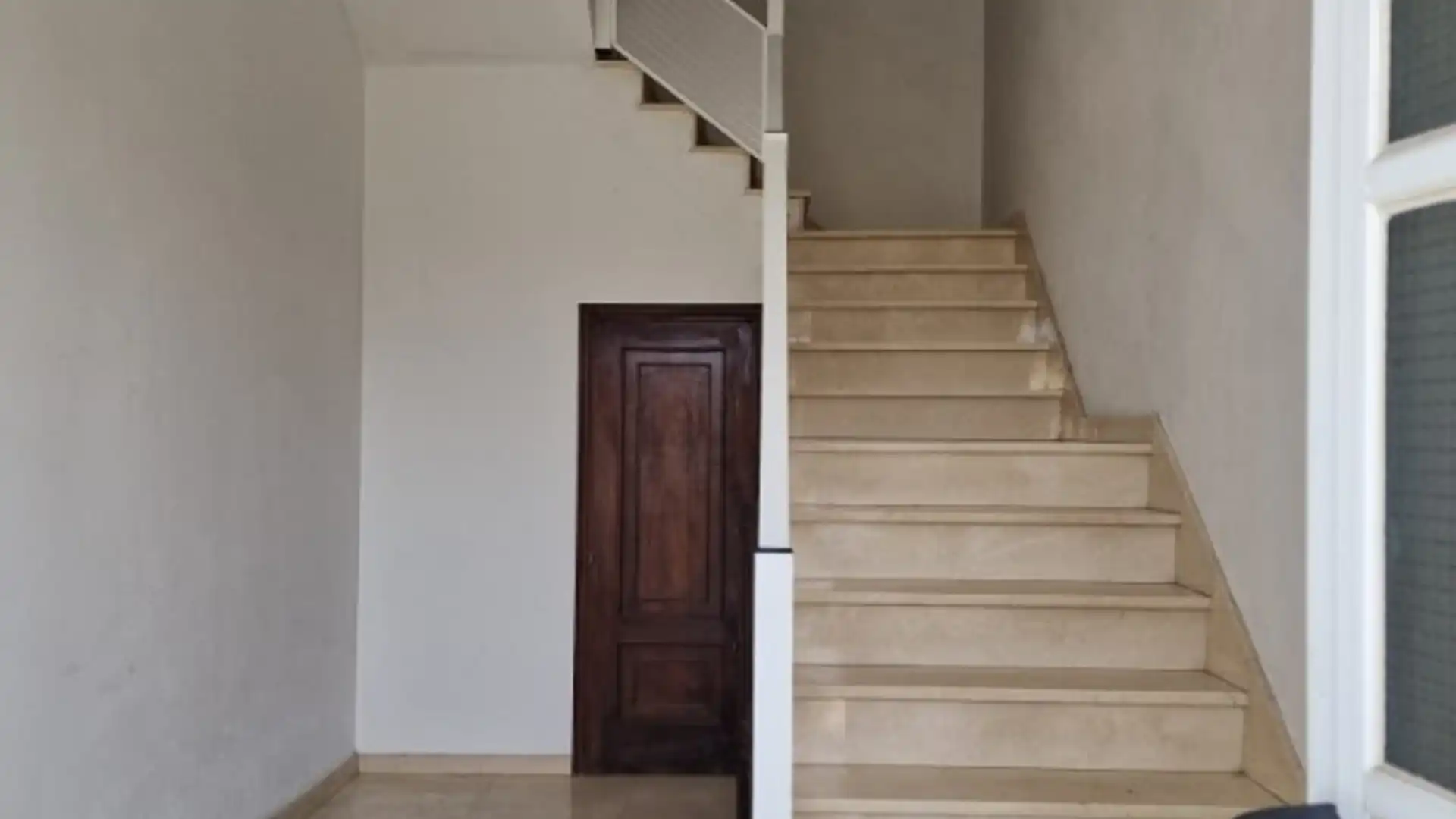 Piso en venta en Arzúa