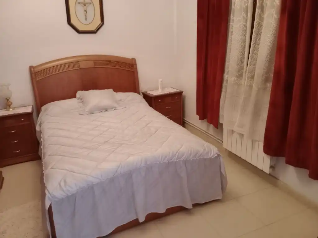House for sale in Don Benito, imagen 22