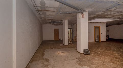Foto 5 von Geschaftsraum zum Verkauf in Av Construcción, Mazarrón Casco Urbano, Mazarrón