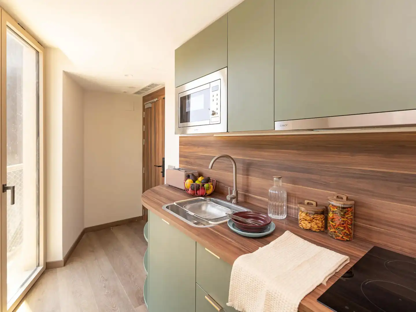 Residential to rent in N/A, imagen 10