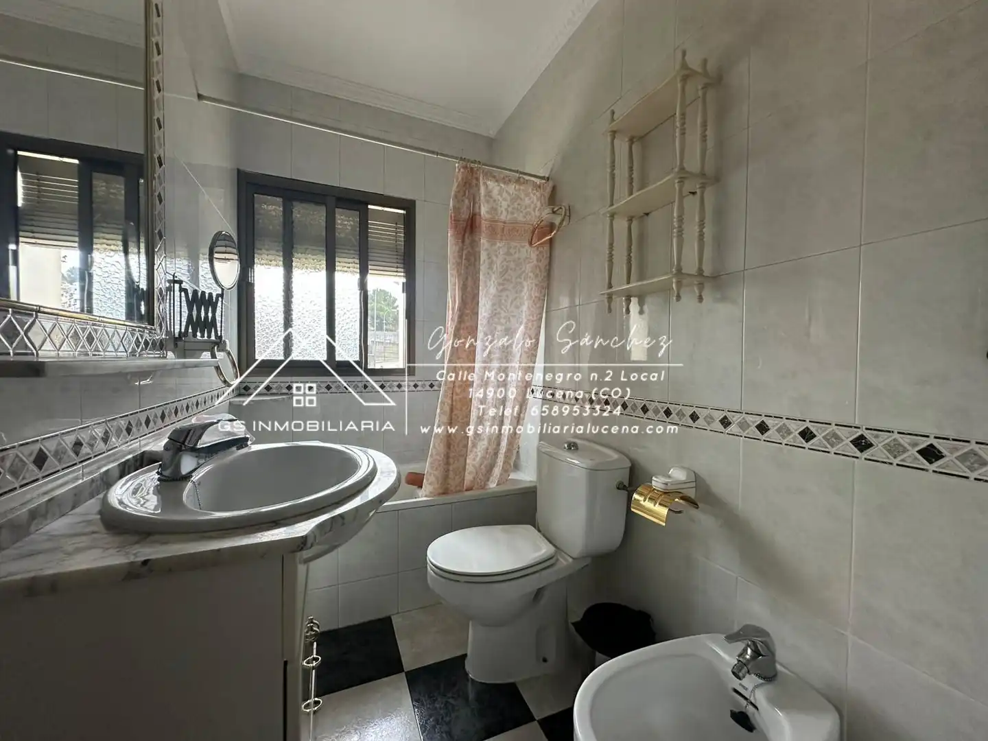 Casa en venda a Priego de Córdoba, imagen 5