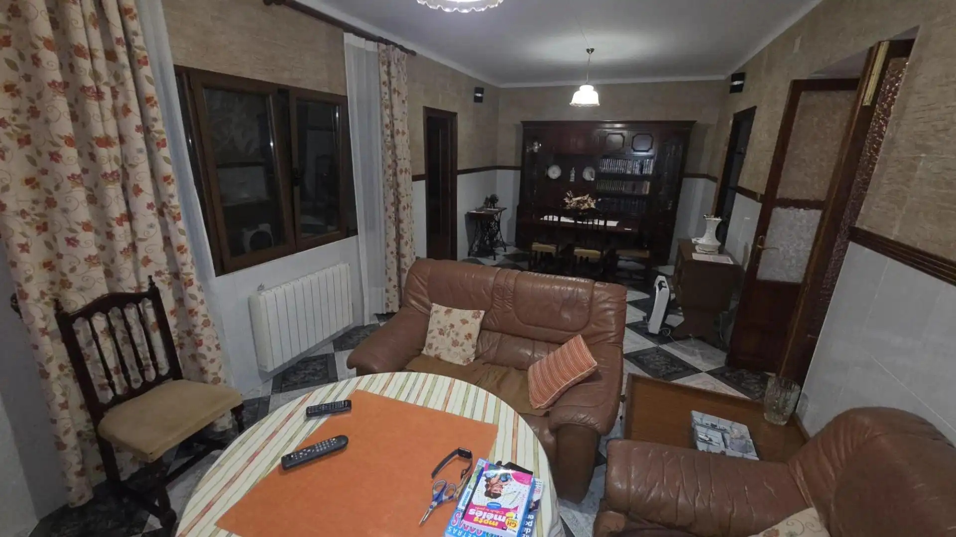 Haus zum Verkauf in Peñarroya-Pueblonuevo, imagen 2