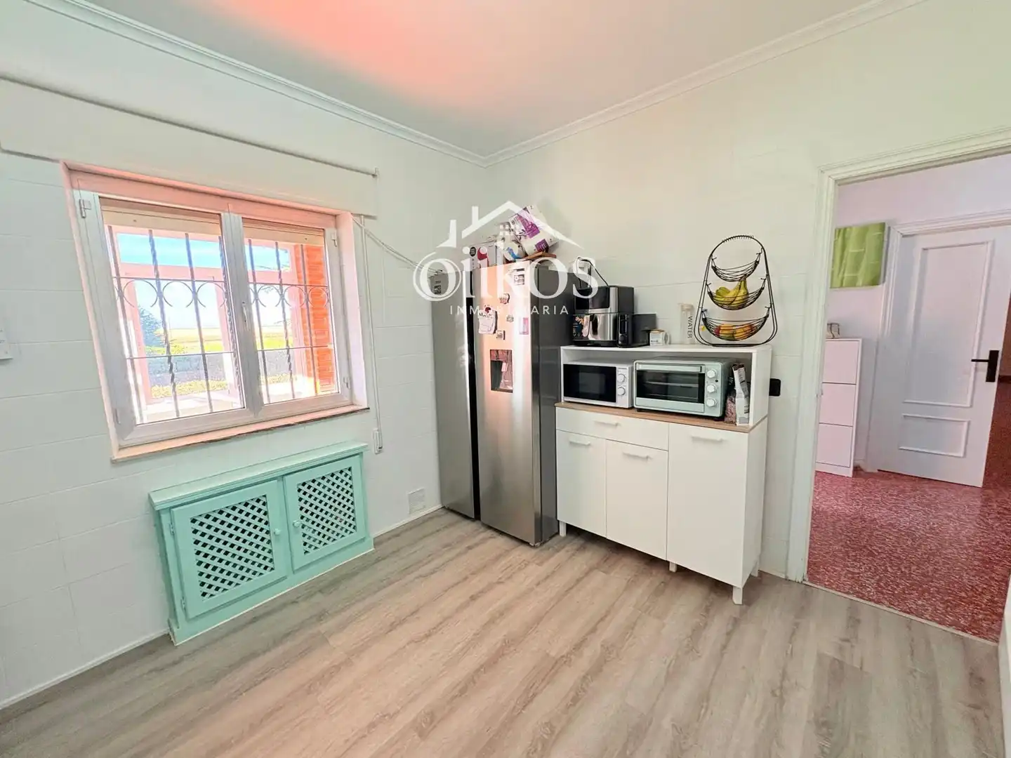 Maison avec piscine à vendre à Huelmos S Joaquin, imagen 5