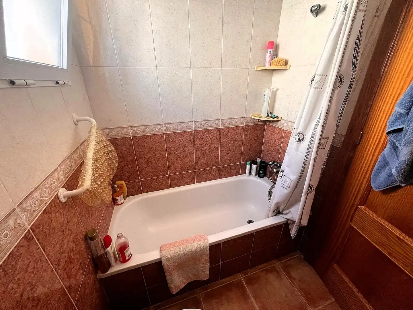 Villa à vendre à Castalla, imagen 14