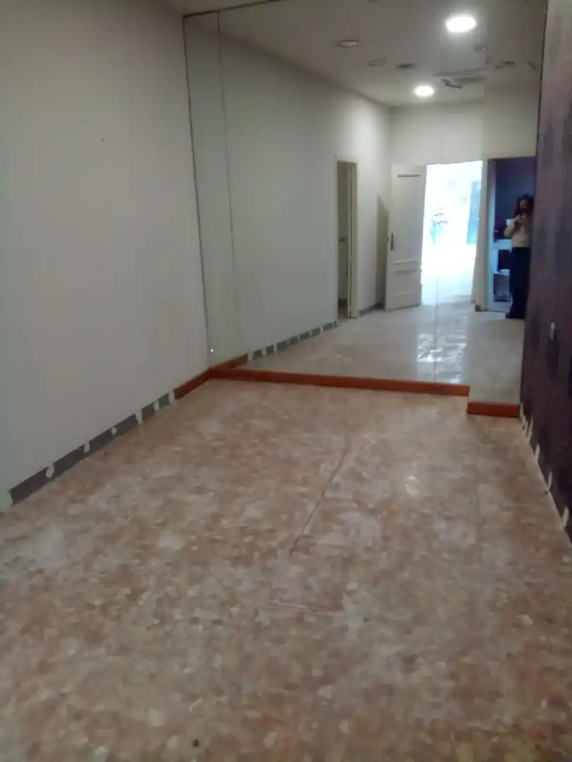Gewerbefläche zur Miete in Centro - Doña Mercedes, imagen 4