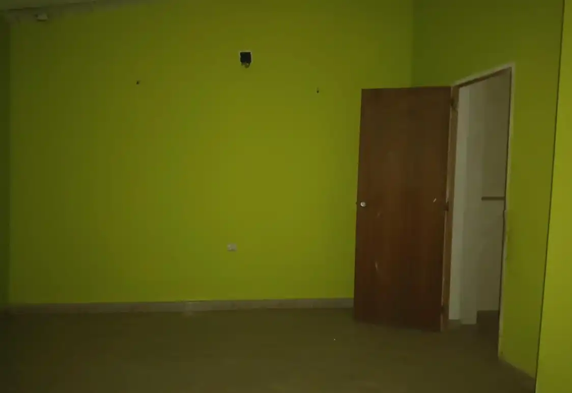 Casa en venta en Calle San Sebastián, imagen 11