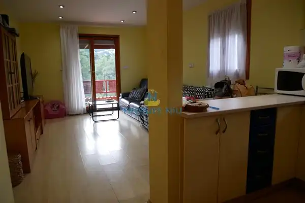 Houses for sale in Lloret de Mar  with Private garden, Terrace and Swimming Pool