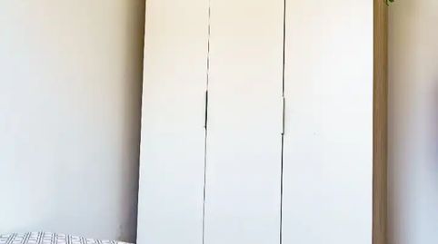 Foto 3 de Habitació a Calle Gayerte, 1, Agaete, Las Palmas