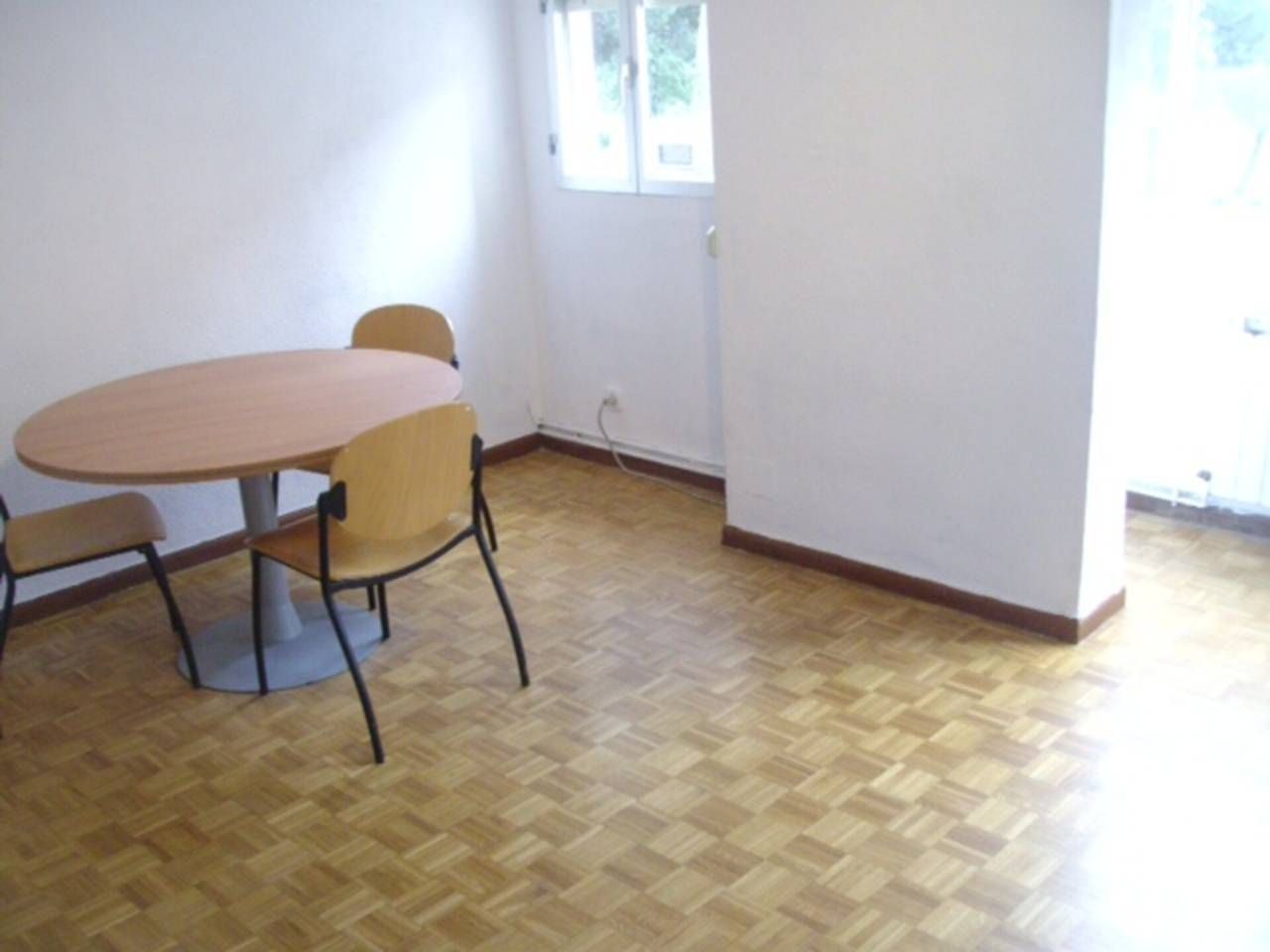Flat for sale in San Cristóbal, Villaverde