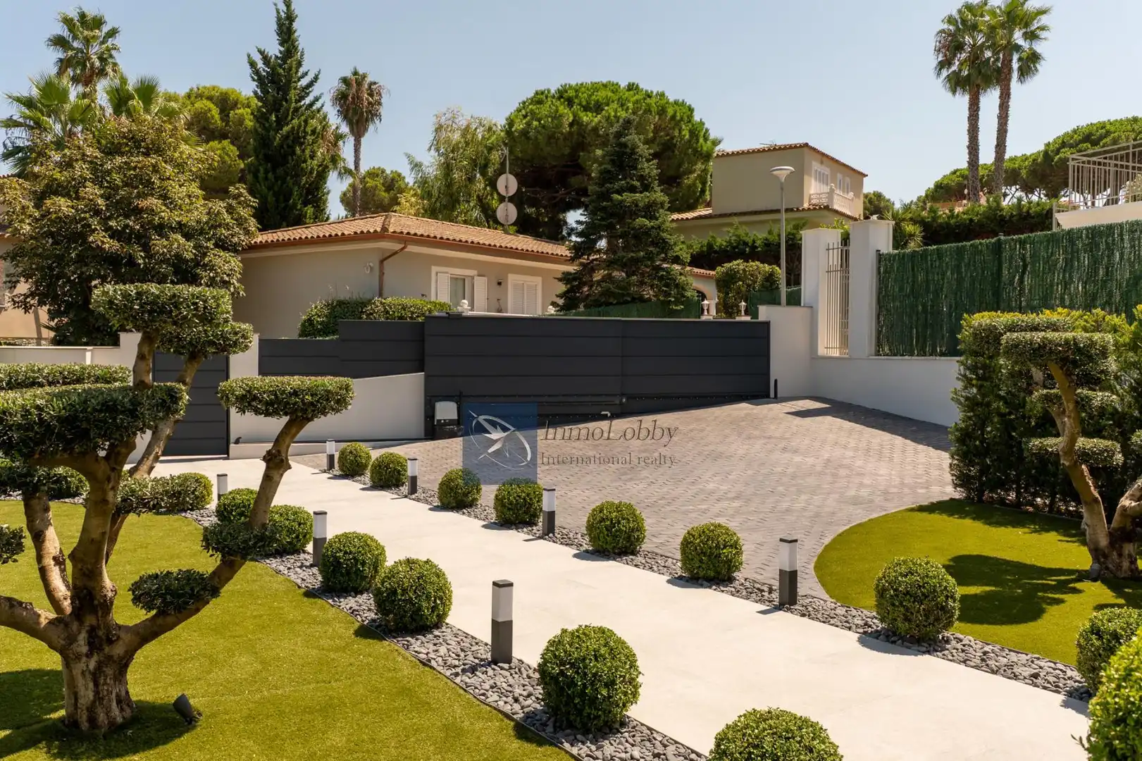 Villa avec piscine à vendre à N/A, imagen 9