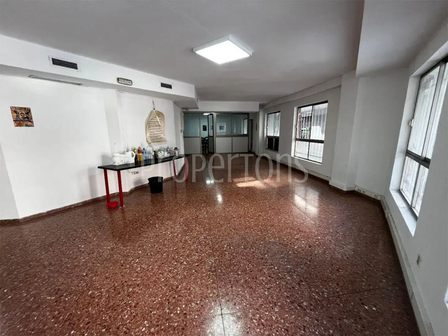 Office space for sale in Alicante Centro, imagen 15