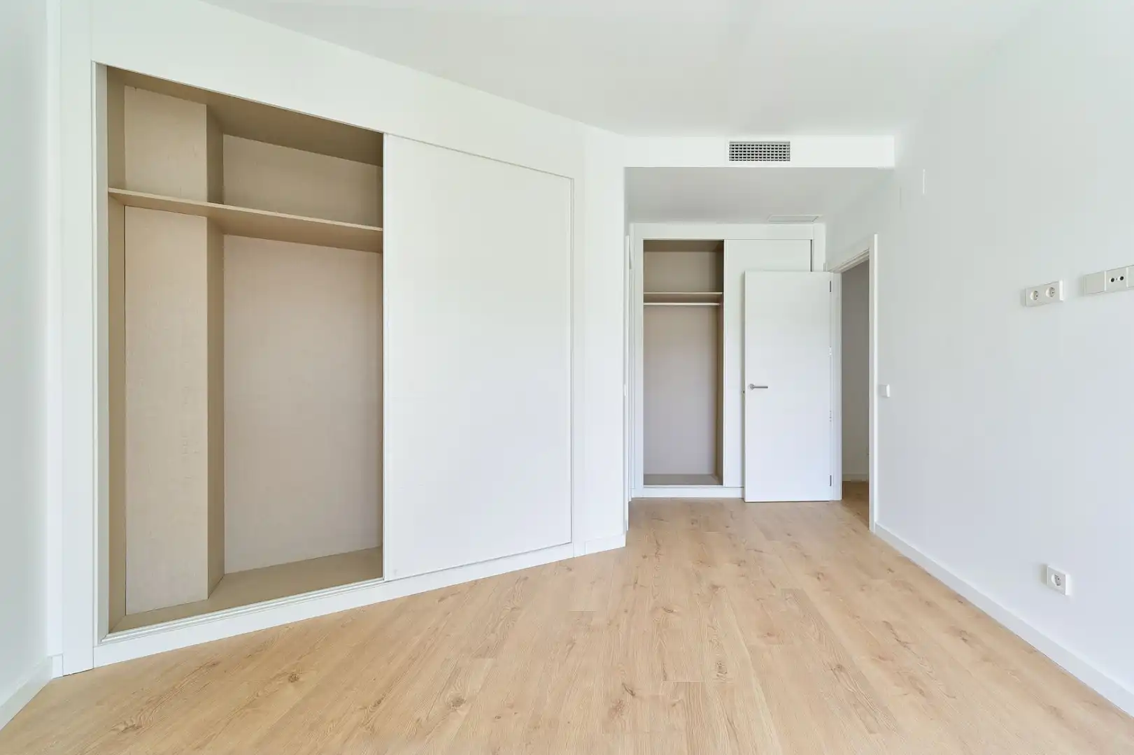 Penthouse mit Pool zum Verkauf in Este, imagen 18