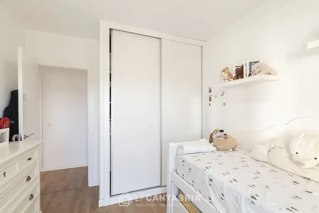 Flat with pool for sale in Calle la Sotavesilla, imagen 13