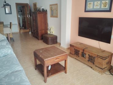 Appartamento con ascensore in vendita a San Pedro del Pinatar