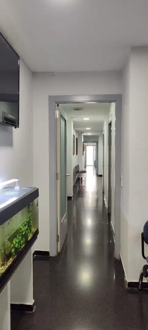 Oficina en alquiler en Carrer d'Álvarez de Castro, imagen 11