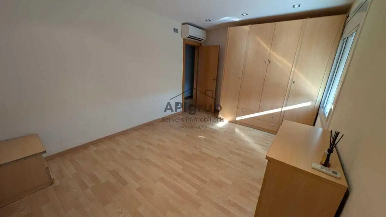Wohnung zum Verkauf in Concòrdia - Can Rull, imagen 8