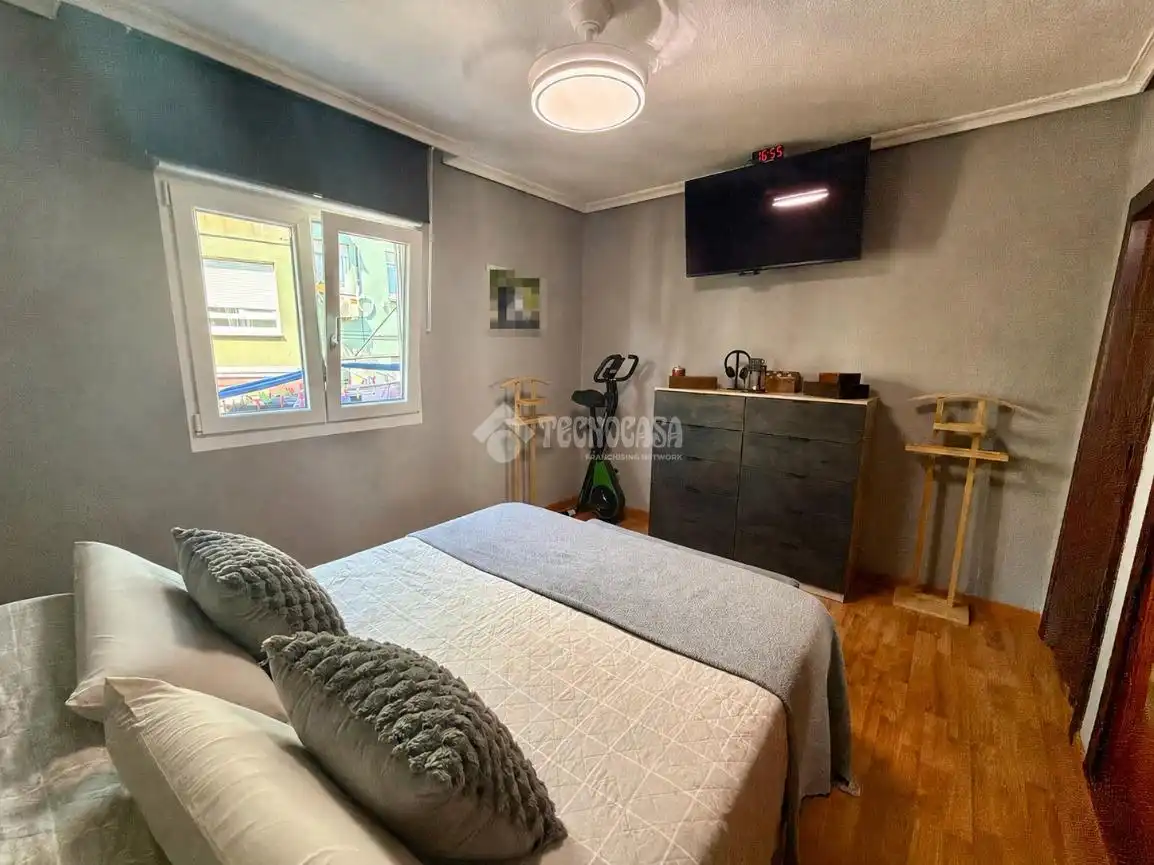 Flat for sale in Maliaño, imagen 10