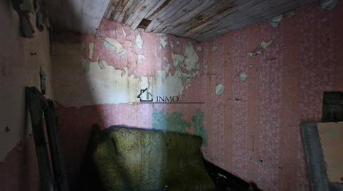 Photo 5 of Single-family semi-detached for sale in Parroquias Rurales, Pontevedra