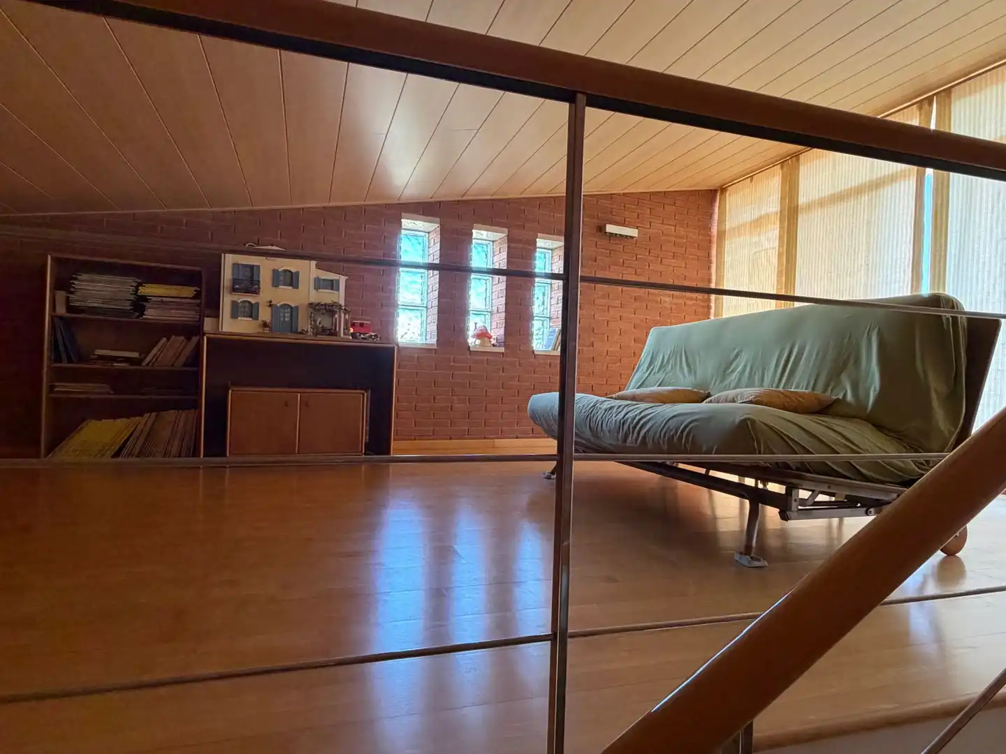 Maison avec piscine à vendre à Urbanitzacions de Llevant, imagen 48