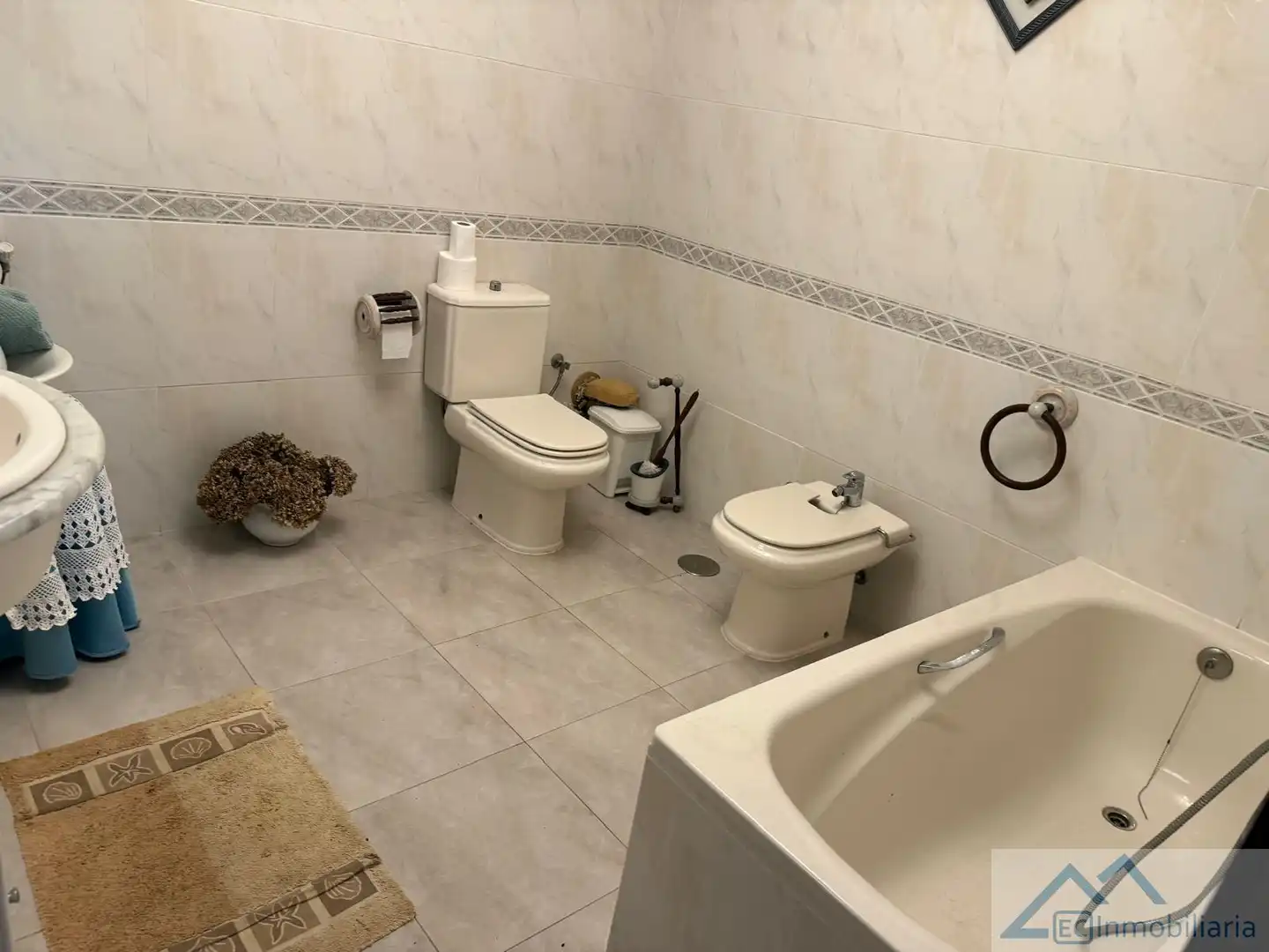 Wohnung zum Verkauf in Riotuerto, imagen 14