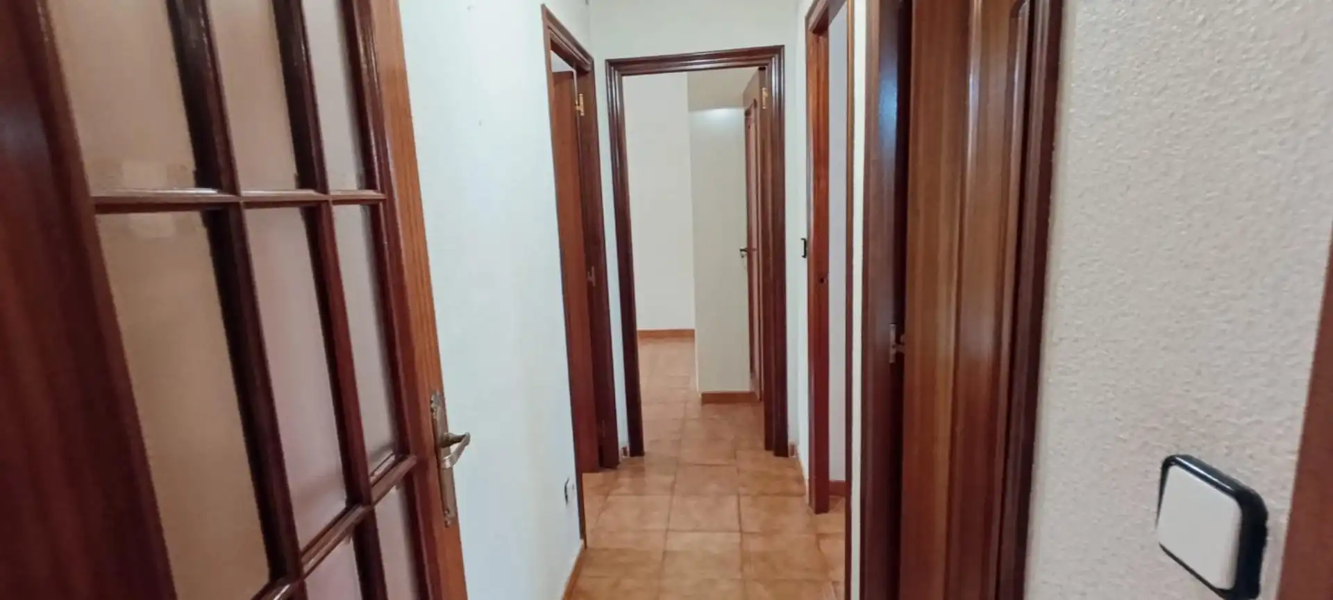 Villa avec piscine à vendre à Peña de las Águilas, imagen 38