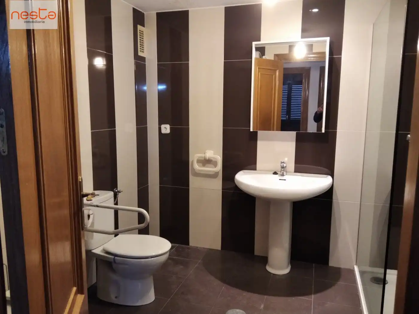 Piso con ascensor en venta en Lorca Ciudad, imagen 27