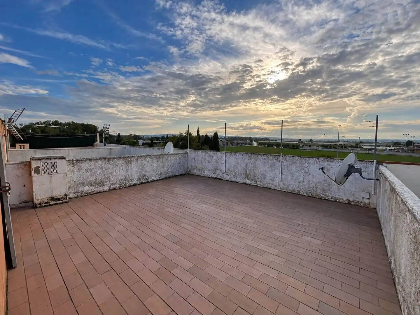 Flat with terrace for sale in Carrer de Pau Casals, imagen 18