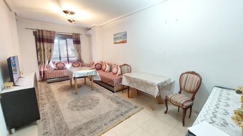 Photo 3 of Flat for sale in Avenida de la Libertad, San José de la Vega, Murcia