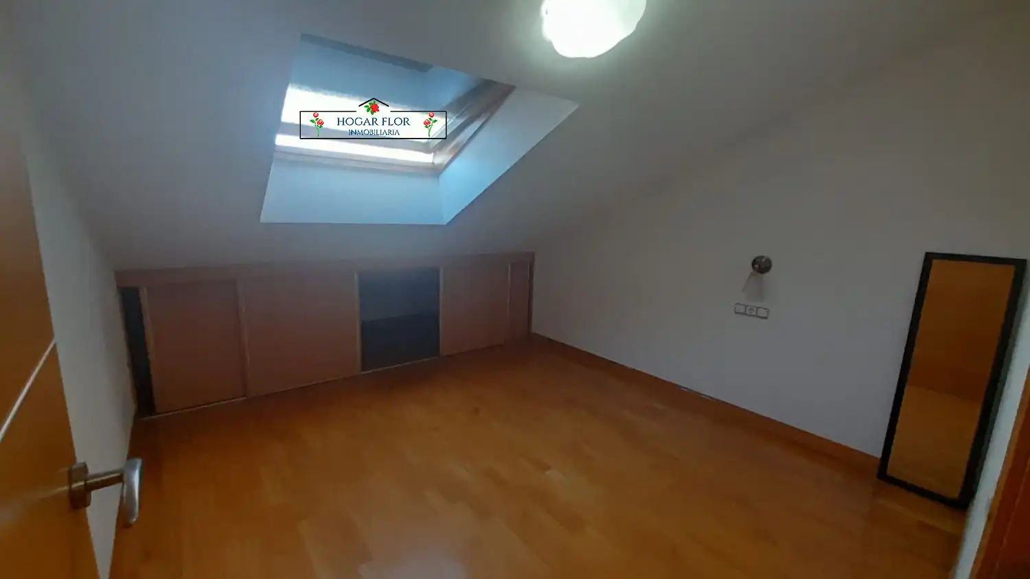 Pis amb ascensor en venda a Villares de la Reina, imagen 43