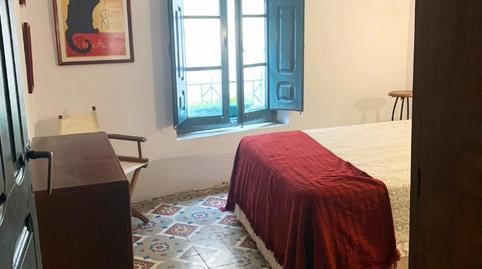 Photo 4 of House or chalet for sale in Calle del Puente, San Mateo de Gállego, Zaragoza