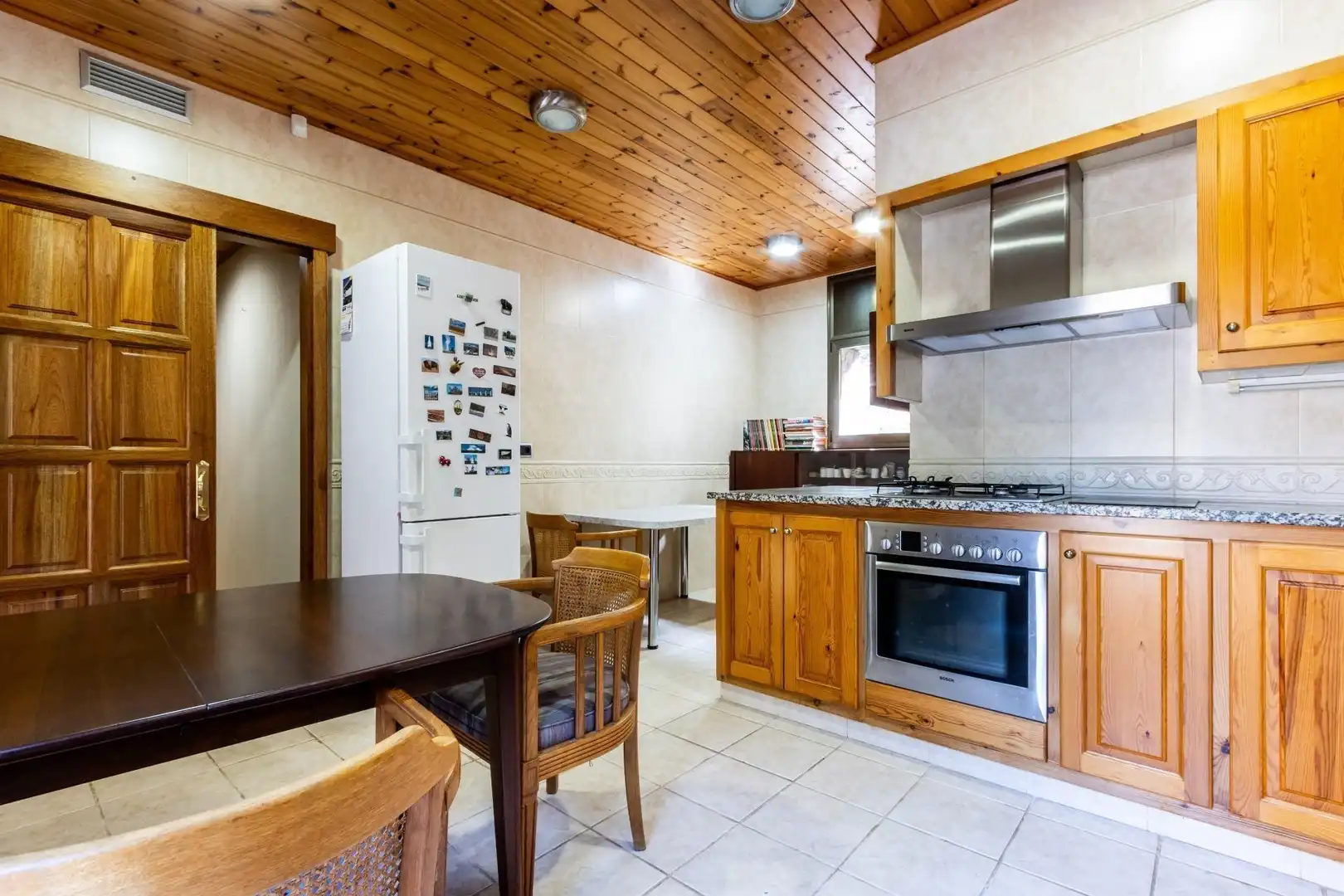 Villa mit Terrasse zum Verkauf in Carrer del Racó de Ponent, imagen 11