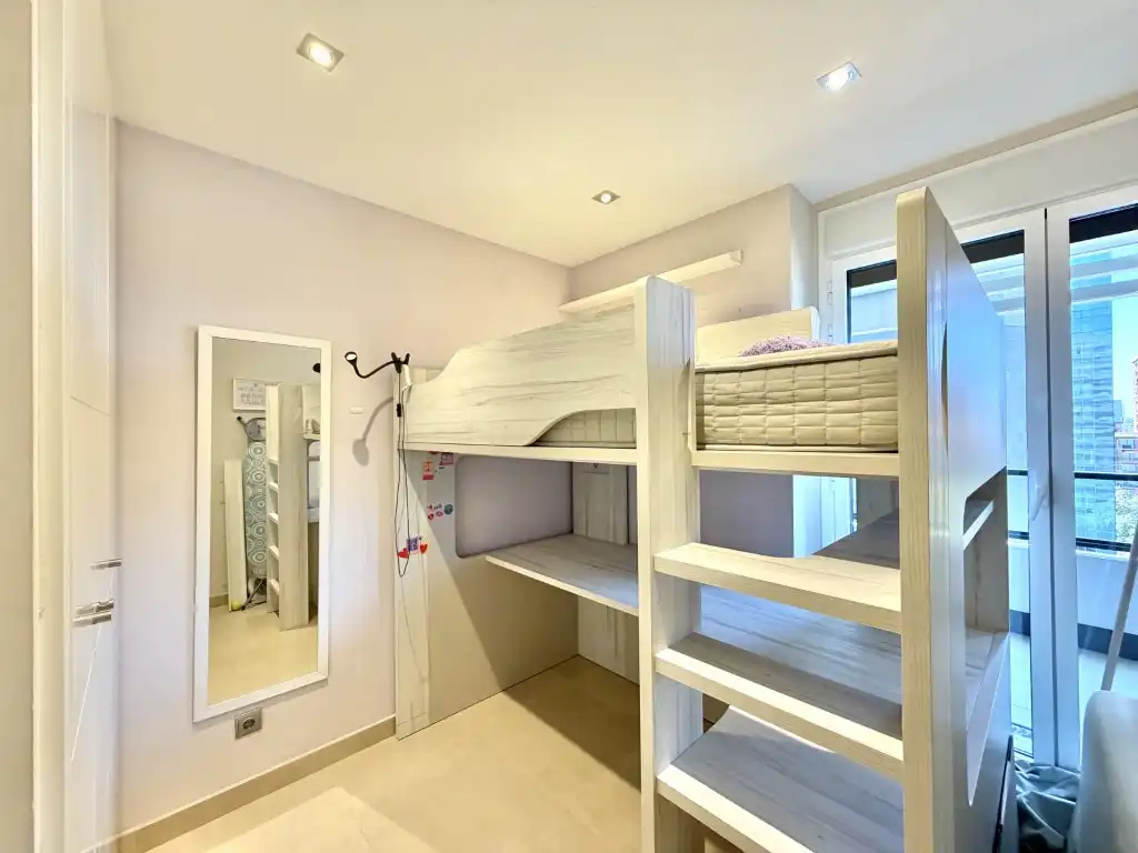 Casa en venta en Avenida Eduard Maristany, imagen 8