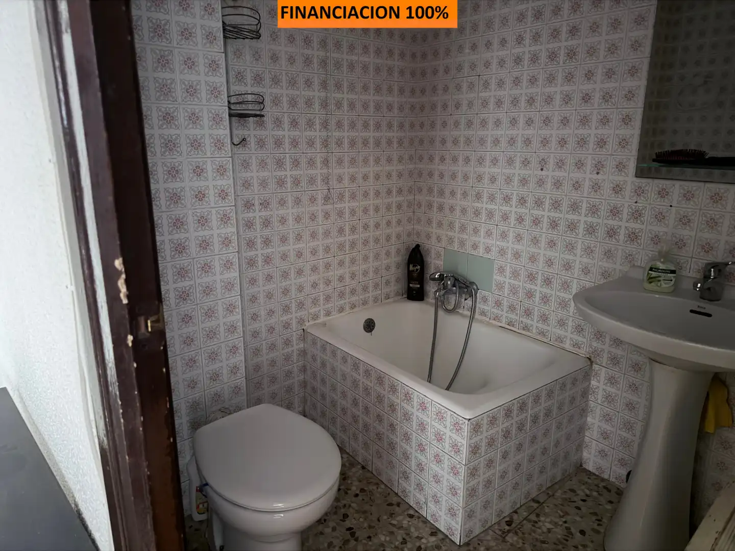 Appartement avec terrasse à vendre à Calle de Ramón Campoamor, imagen 7