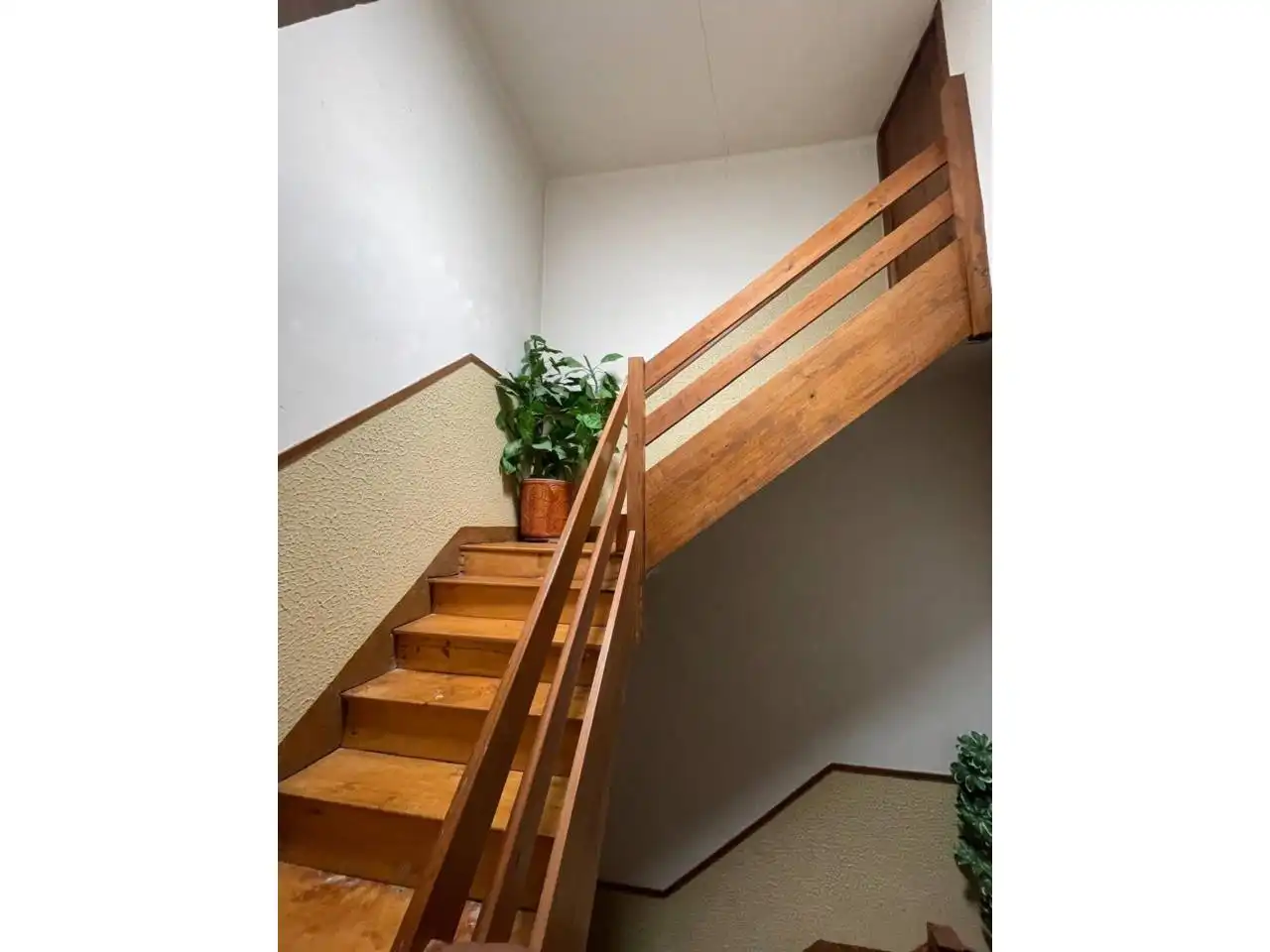 Casa in vendita a Trespaderne, imagen 13