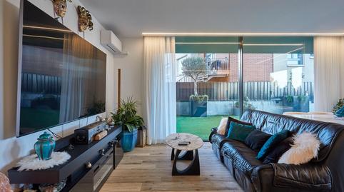 Foto 2 de Planta baja en venta en Passatge de L’escola, Taradell, Barcelona