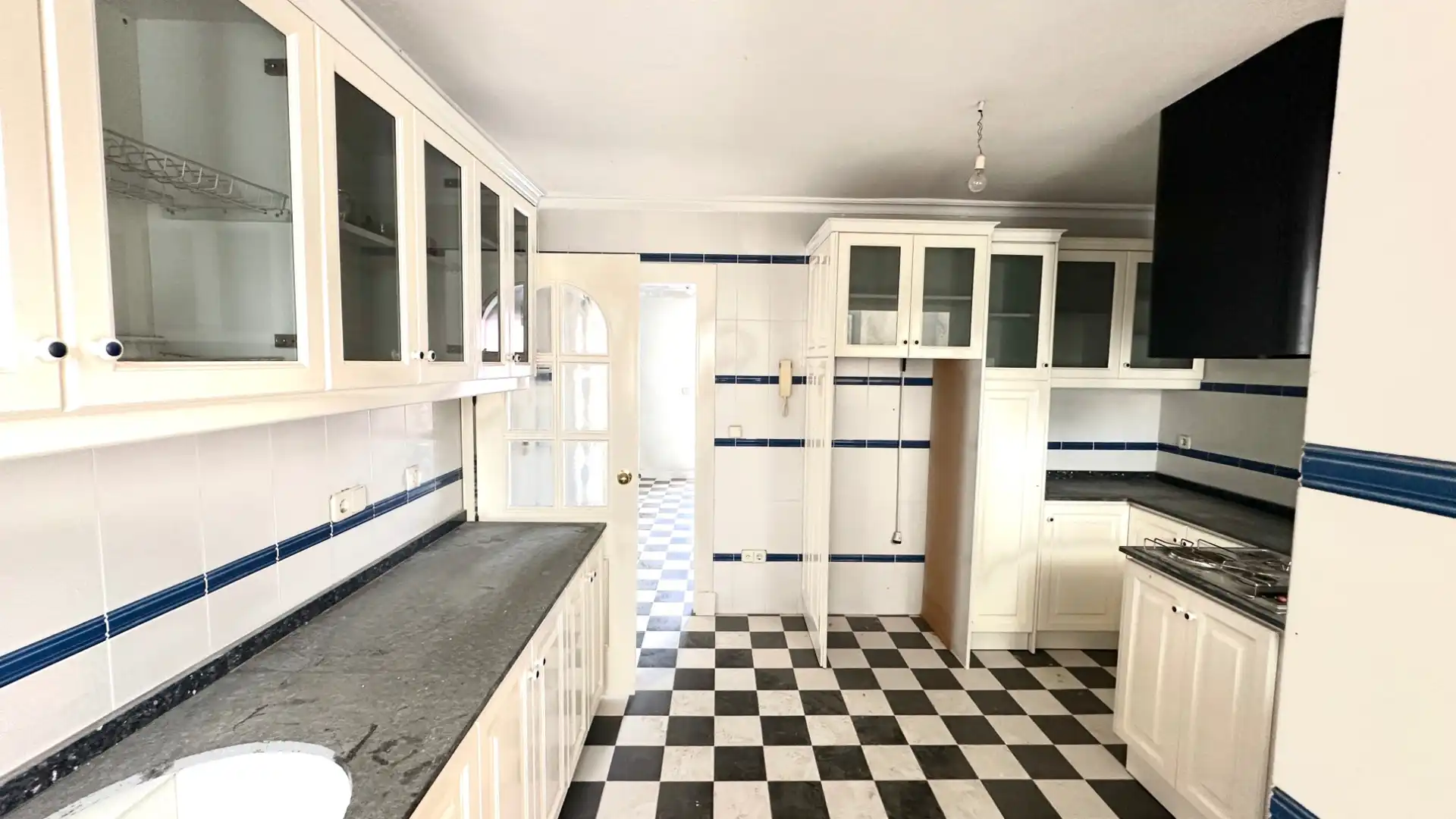 Buildings for sale in San Pedro del Pinatar ciudad