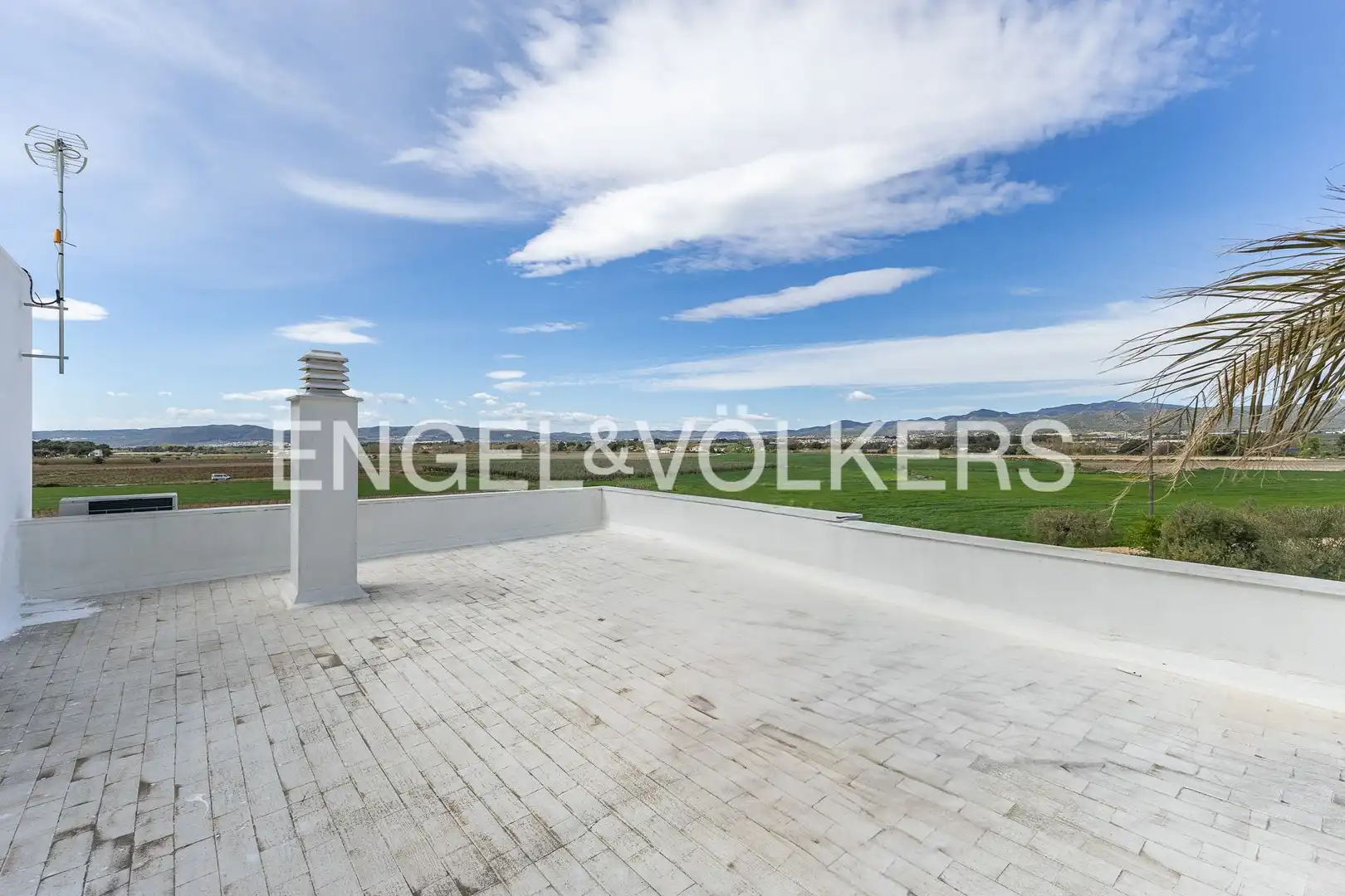 Casa o xalet en venda a Banyeres del Penedès