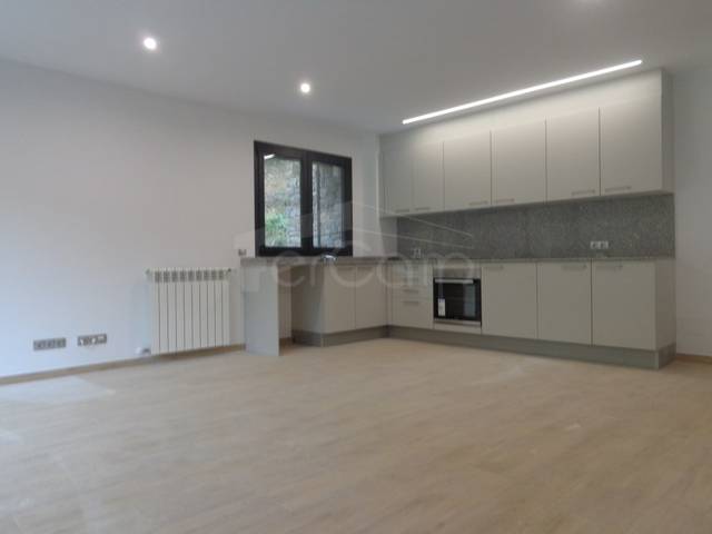 Apartamento en Alquiler en Arinsal - Erts