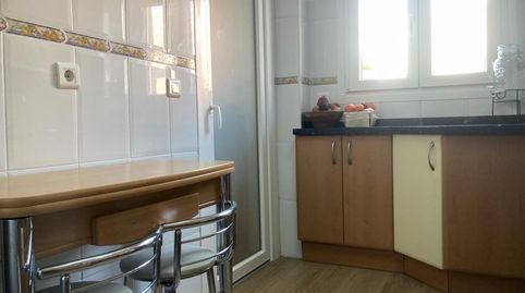 Foto 4 de Habitació a El Cónsul - Ciudad Universitaria - El Romeral, Málaga Capital