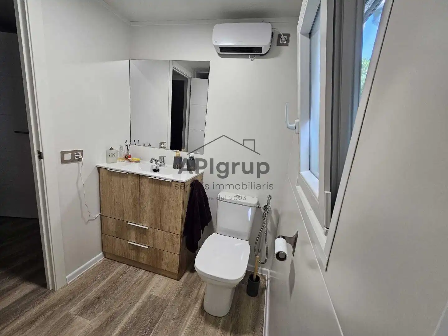 Terreny residencial en venda a Gualba, imagen 5