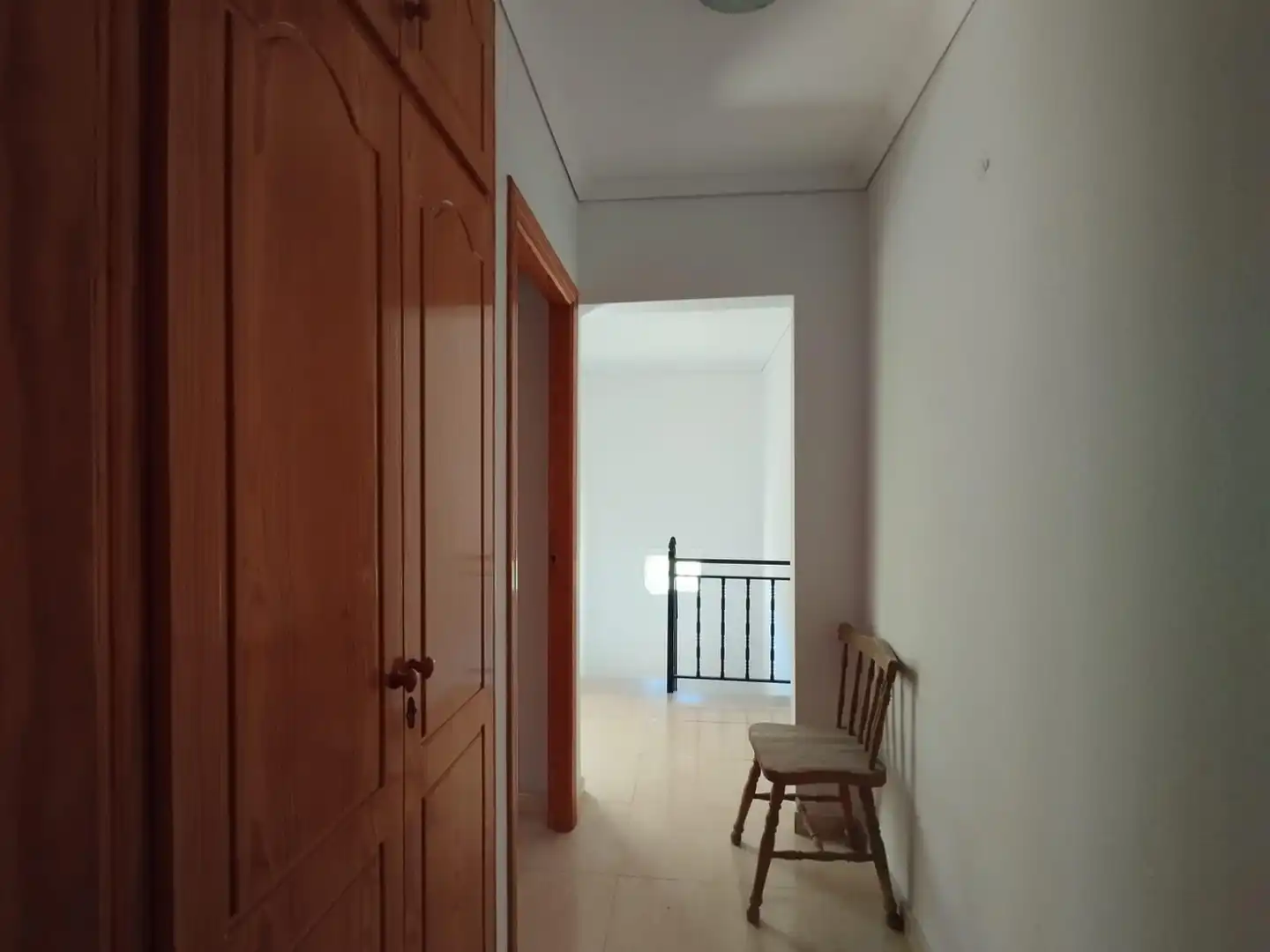 Casa adosada en venda en Santa Pola amb Aire condicionat, Jardí privat i Terrassa