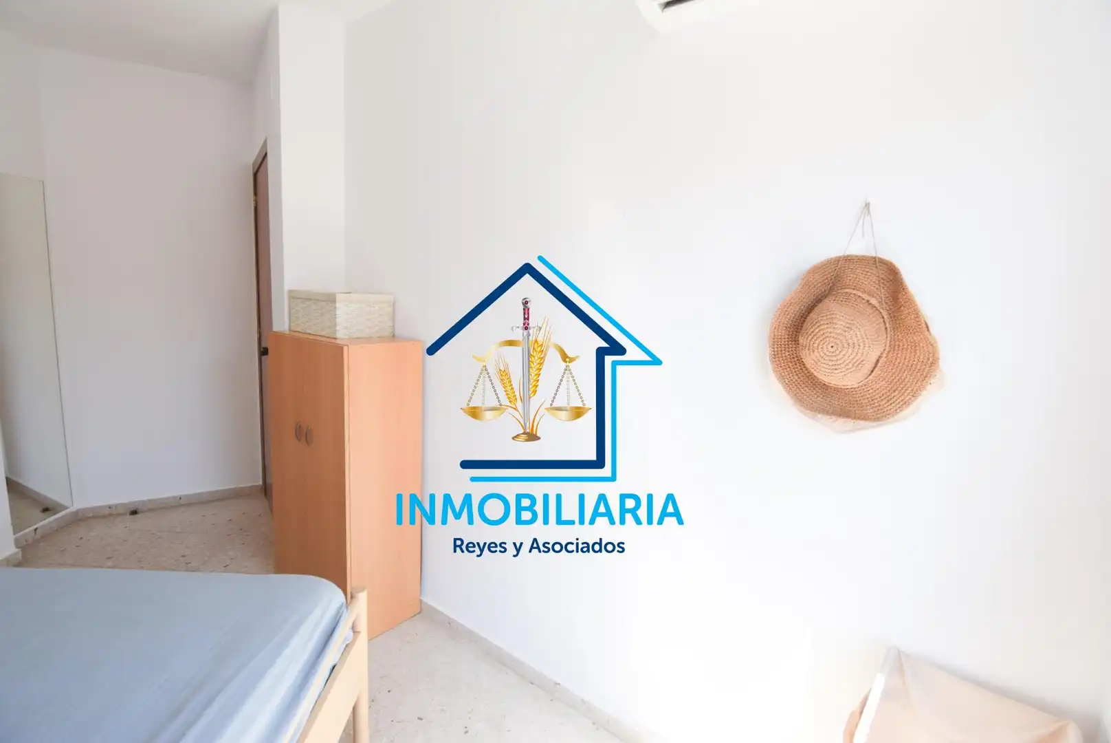 Piso en venta en Córdoba
