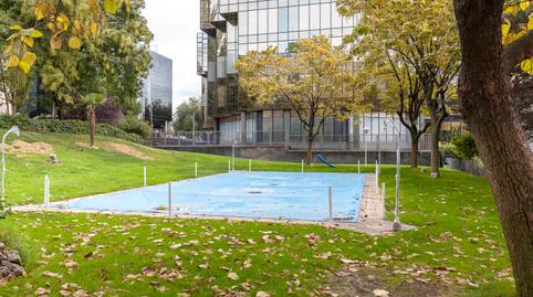 Foto 3 de Pis en venda a Salvador,  Madrid Capital