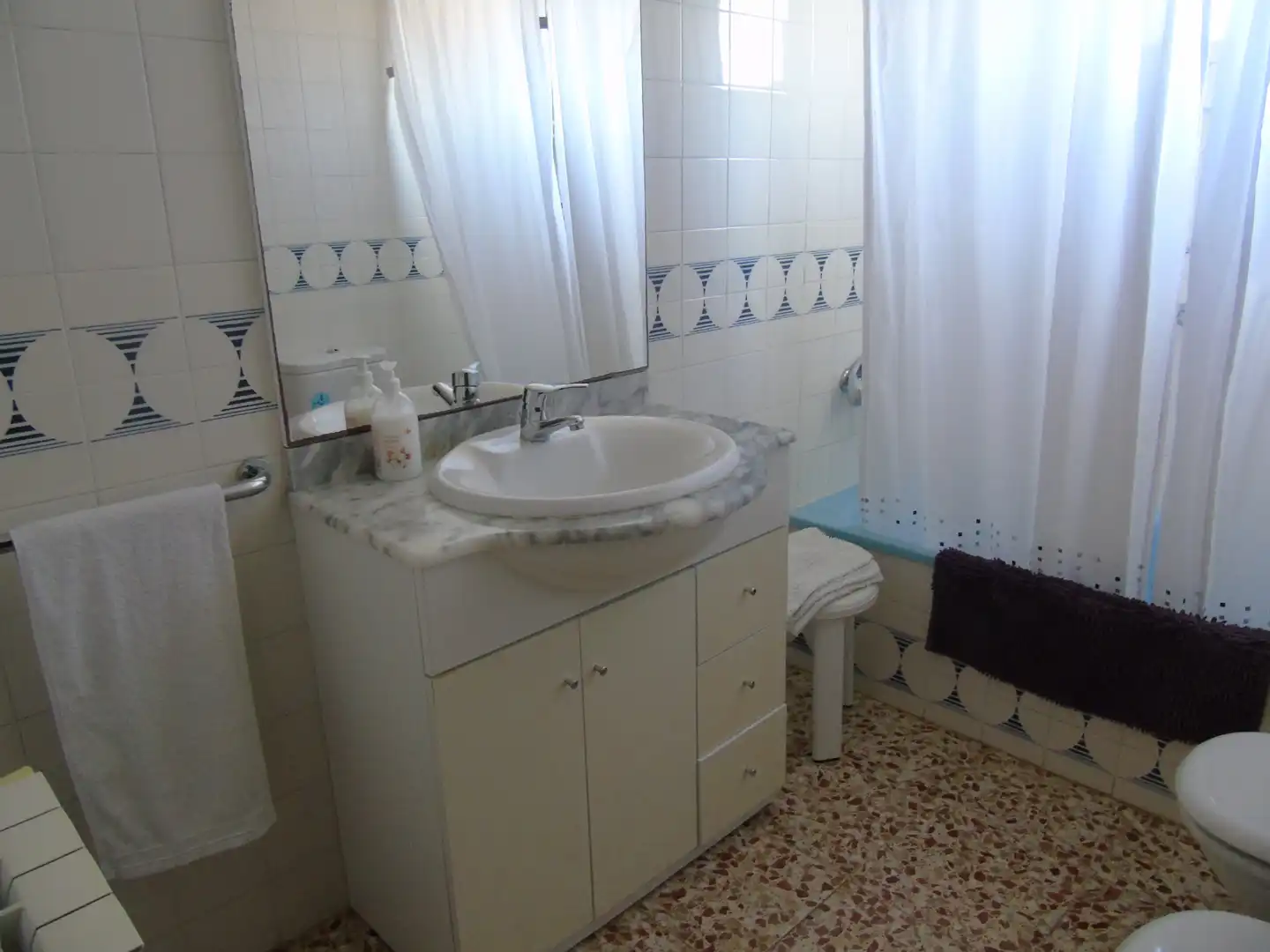 Casa in vendita a Mas Mora - Sant Daniel, imagen 29