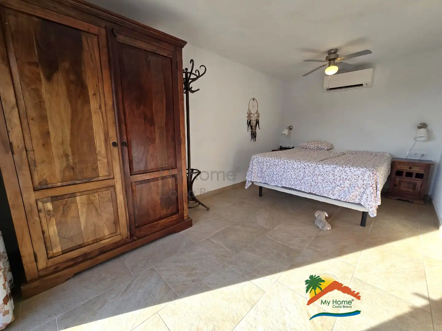 Villa avec terrasse à vendre à Serra Brava, imagen 33