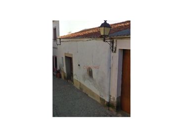 Casa en venda a Garrovillas de Alconétar