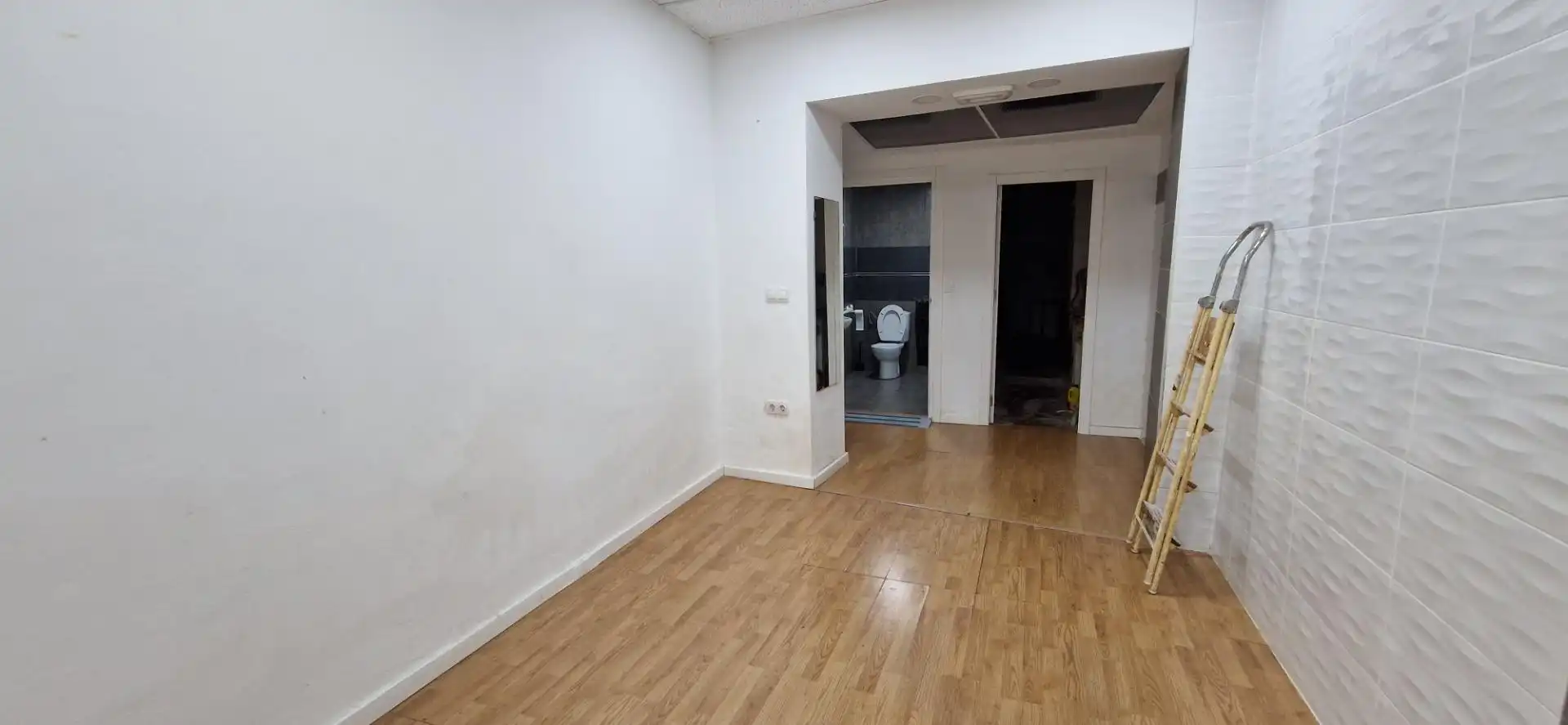Wohnung zum Verkauf in Pueblo de Cullera, imagen 3