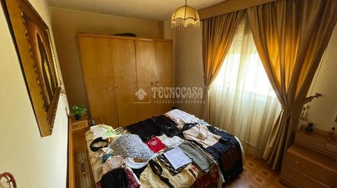 Foto 3 de Piso en venta en Oeste, Mérida