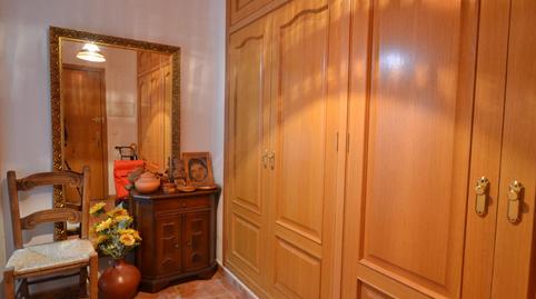 Foto 2 de Piso en venta en Casco Histórico  - Ribera - San Basilio, Córdoba